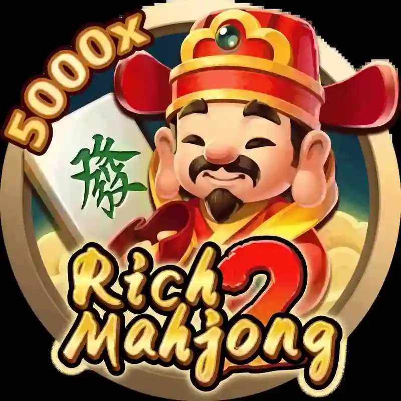 Game mạt chược phát tài casino trực tuyến