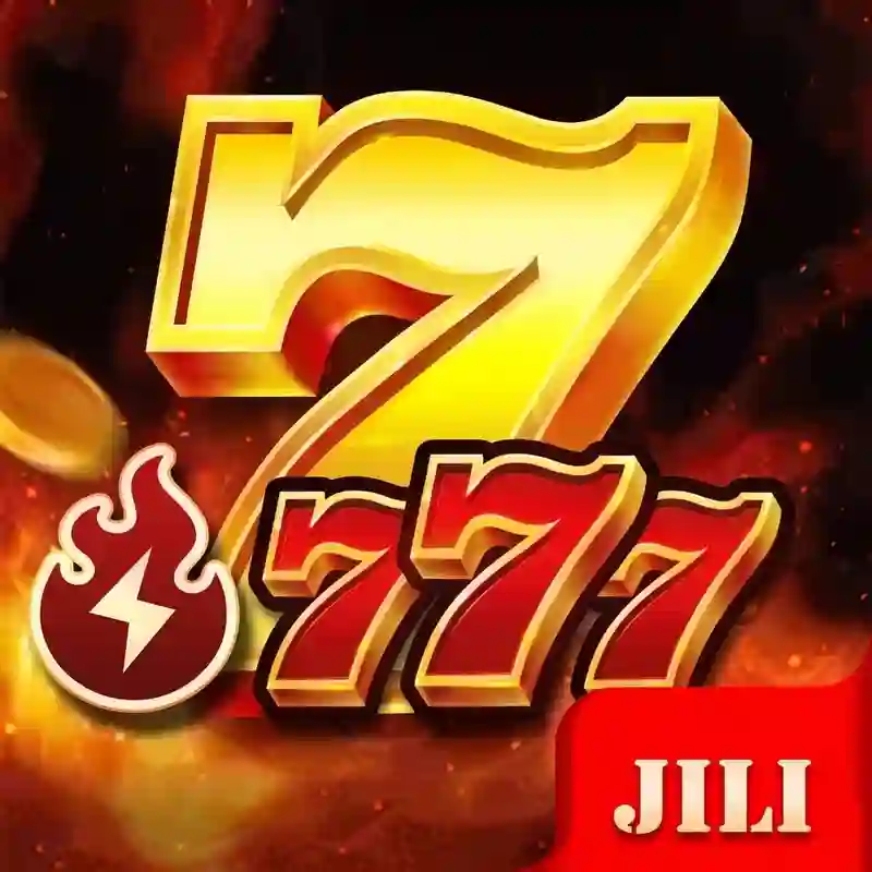 Trò chơi Slot Seven Seven Seven tại casino mm99