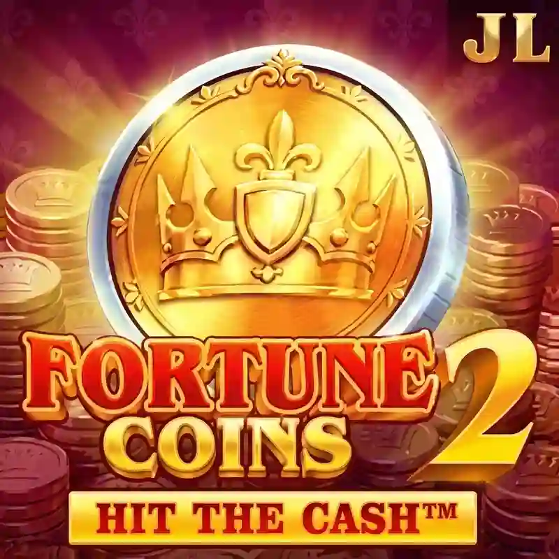Slots xu may mắn tại mm99